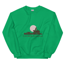 Load image into Gallery viewer, Product mockup