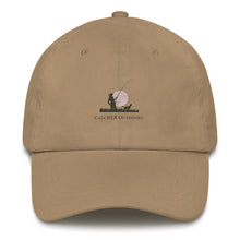 Load image into Gallery viewer, CatcHER Outdoors Fishing Hat
