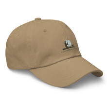 Load image into Gallery viewer, CatcHIM Outdoors Fishing Hat