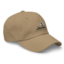 Load image into Gallery viewer, CatcHIM Outdoors Hunting Hat