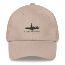 Load image into Gallery viewer, CatcHER Outdoors Kayak Hat
