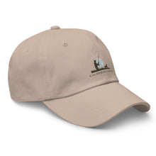 Load image into Gallery viewer, CatcHIM Outdoors Fishing Hat