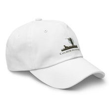 Load image into Gallery viewer, CatcHIM Outdoors Hunting Hat