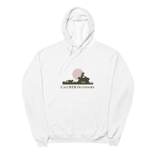 Load image into Gallery viewer, Four-Wheeler / Unisex Fleece Hoodie
