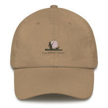 Load image into Gallery viewer, CatcHER Outdoors Fishing Hat
