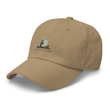 Load image into Gallery viewer, CatcHIM Outdoors Fishing Hat
