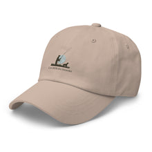 Load image into Gallery viewer, CatcHIM Outdoors Fishing Hat
