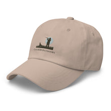 Load image into Gallery viewer, CatcHIM Outdoors Hunting Hat
