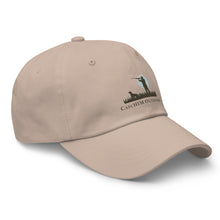 Load image into Gallery viewer, CatcHIM Outdoors Hunting Hat
