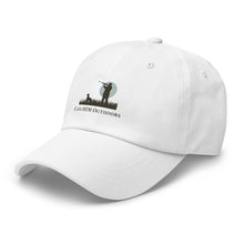 Load image into Gallery viewer, CatcHIM Outdoors Hunting Hat
