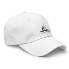 Load image into Gallery viewer, CatcHIM Outdoors Fishing Hat
